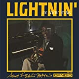 Lightnin' In New York - Remastered - Vinyl