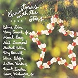 Christmas With The Stars - Audio Cd