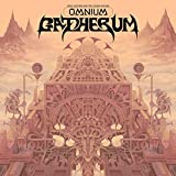 King Gizzard & The Lizard Wizard-Omnium Gatherum[2 Lp] - Vinyl