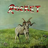 Alex G-Rocket - Vinyl