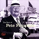 The Best Of Pete Fountain - Audio Cd