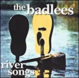 River Songs - Audio Cd