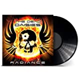 Radiance - Vinyl