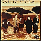 Gaelic Storm - Audio Cd