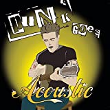 Punk Goes Acoustic - Audio Cd