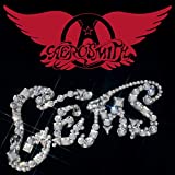 Gems - Audio Cd