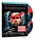 Alexander, Revisited: The Final Cut (Two-Disc Special Edition)