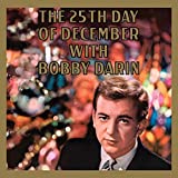The 25th Day Of December (180 Gram Audiophile Vinyl/limited Edition) - Vinyl