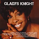 Icon: Gladys Knight - Audio Cd