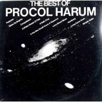 The Best of Procol Harum