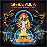 Space Rock: An Interstellar Traveler''s Guide / Var - Vinyl