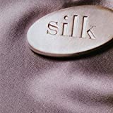 Silk - Audio Cd