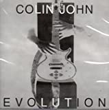 Evolution - Audio Cd