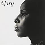 Mary - Audio Cd
