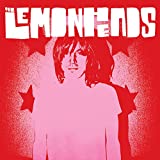 The Lemonheads (limited Edition) - Vinyl