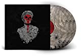 Si Vis Pacem, Para Bellum[deluxe Ghost Marble 3 Lp] - Vinyl