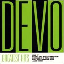 Devo - Greatest Hits [bmg] - Audio Cd