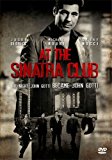 At the Sinatra Club