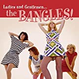 Ladies And Gentlemen... The Bangles! (pink Vinyl) - Vinyl