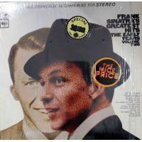 Frank Sinatra's Greatest Hits - The Early Years Volume Two