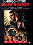 Blade Runner (the Director''s Cut) - Dvd