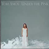 Under The Pink - Audio Cd