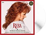 The Ultimate Christmas Collection [white Lp] - Vinyl