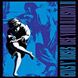 Use Your Illusion Ii[2 Lp] - Vinyl