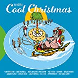 A Very Cool Christmas 1 (various Artists) - Vinyl