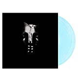 Bullet For My Valentine[deluxe Baby Blue 2 Lp] - Vinyl