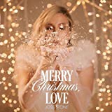 Merry Christmas, Love[lp] - Vinyl