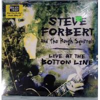 Live At The Bottom Line - DOUBLE 180G LP