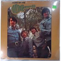 More Of The Monkees (55th Anniversary Mono Edition)