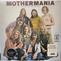Mothermania: The Best of The Mothers