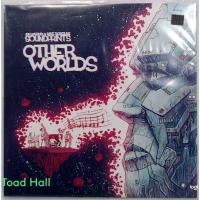 Other Worlds - 2 LPs