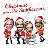 Christmas With The Smithereens (green Vinyl) - Vinyl