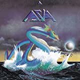 Asia[lp] - Vinyl