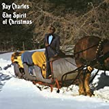 The Spirit Of Christmas - Vinyl