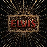 Elvis (original Motion Picture Soundtrack) - Vinyl