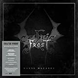 Celtic Frost-Danse Macabre - DELUXE BOX SET