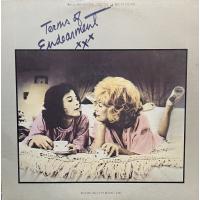 Terms Of Endearment - Music and Dialogue From The Motion Picture