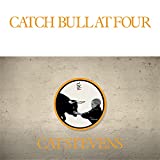 Catch Bull At Four[lp] - Vinyl