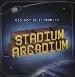 Stadium Arcadium - Sealed - Vinyl