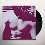 The Smiths - Vinyl