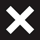 XX-Xx [vinyl] - Mp3 Music