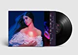 Weyes Blood-And In The Darkness, Hearts Aglow - Vinyl