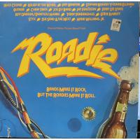 Roadie - Original Motion Picture Soundtrack