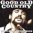 Good Old Country - Audio Cd