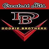 Doobie Brothers - Greatest Hits - Audio Cd