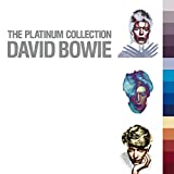 Platinum Collection - Audio Cd